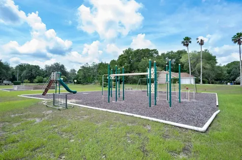 3445 Kings Road South St Augustine FL 32086