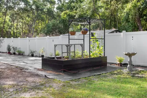 3445 Kings Road South St Augustine FL 32086