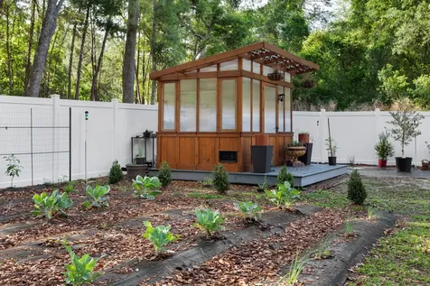 3445 Kings Road South St Augustine FL 32086