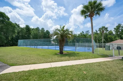 3445 Kings Road South St Augustine FL 32086