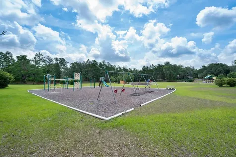 3445 Kings Road South St Augustine FL 32086