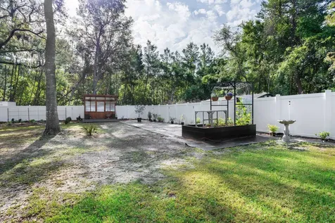 3445 Kings Road South St Augustine FL 32086