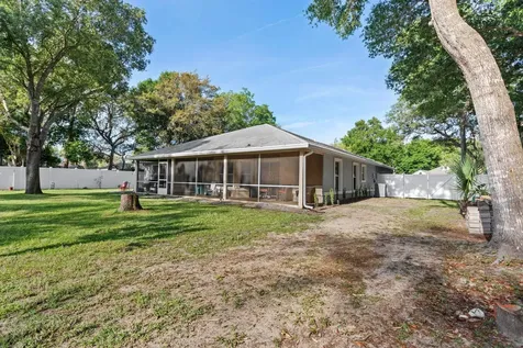 3445 Kings Road South St Augustine FL 32086
