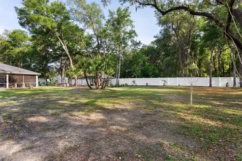 3445 Kings Road South St Augustine FL 32086