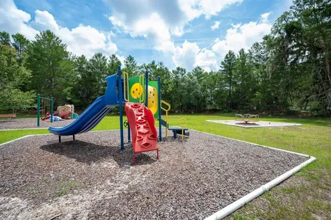 3445 Kings Road South St Augustine FL 32086