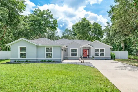 3445 Kings Road South St Augustine FL 32086