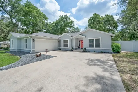 3445 Kings Road South St Augustine FL 32086