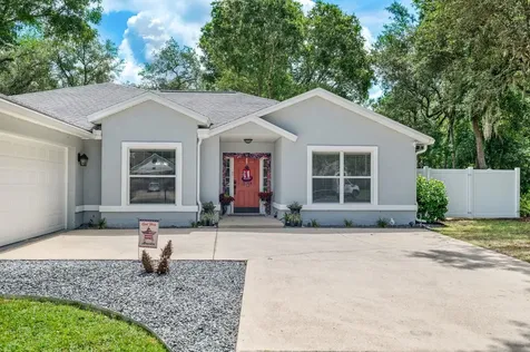 3445 Kings Road South St Augustine FL 32086