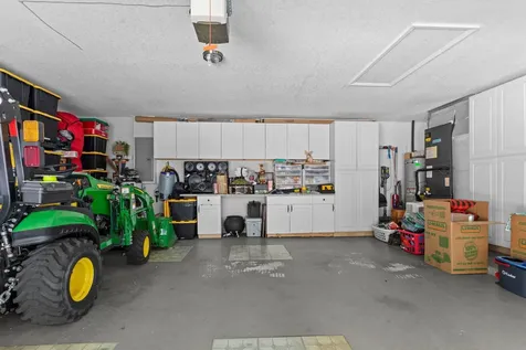 3445 Kings Road South St Augustine FL 32086