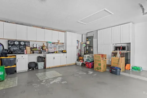 3445 Kings Road South St Augustine FL 32086