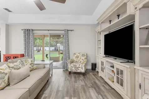 3445 Kings Road South St Augustine FL 32086