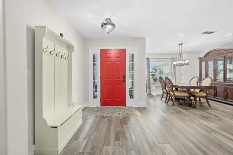 3445 Kings Road South St Augustine FL 32086