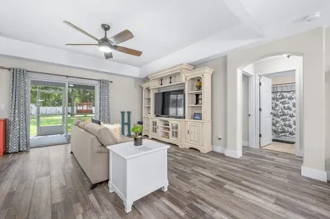 3445 Kings Road South St Augustine FL 32086