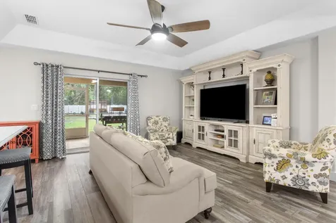 3445 Kings Road South St Augustine FL 32086