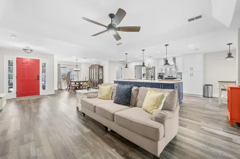 3445 Kings Road South St Augustine FL 32086