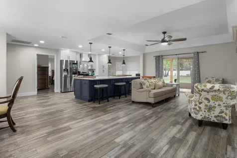 3445 Kings Road South St Augustine FL 32086