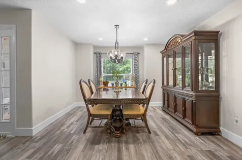 3445 Kings Road South St Augustine FL 32086