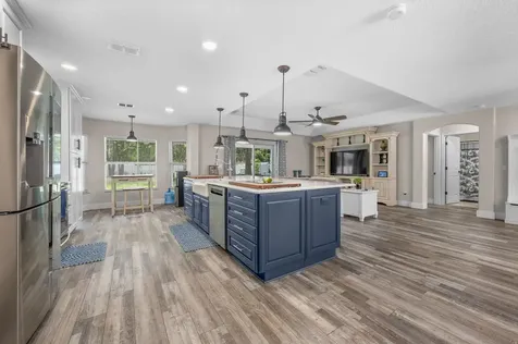 3445 Kings Road South St Augustine FL 32086