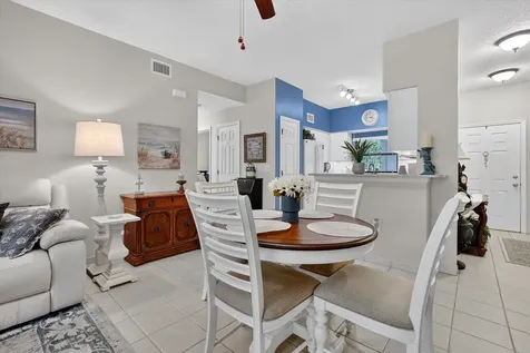 101 Laurel Wood Way St Augustine FL 32086