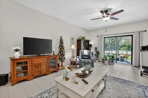 101 Laurel Wood Way St Augustine FL 32086