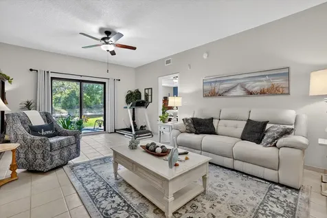 101 Laurel Wood Way St Augustine FL 32086