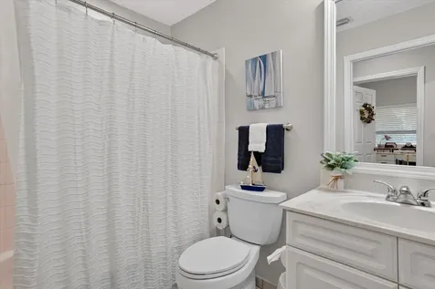 101 Laurel Wood Way St Augustine FL 32086