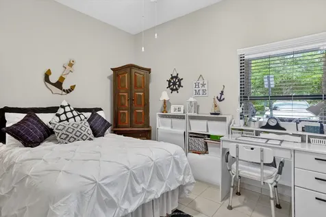 101 Laurel Wood Way St Augustine FL 32086
