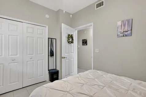 101 Laurel Wood Way St Augustine FL 32086