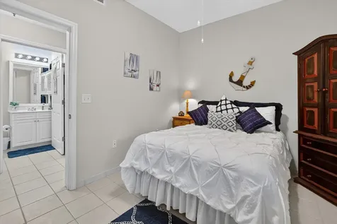 101 Laurel Wood Way St Augustine FL 32086