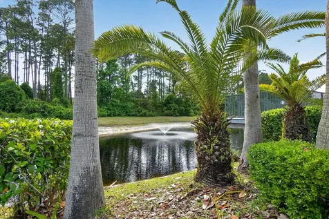 101 Laurel Wood Way St Augustine FL 32086