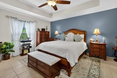 101 Laurel Wood Way St Augustine FL 32086