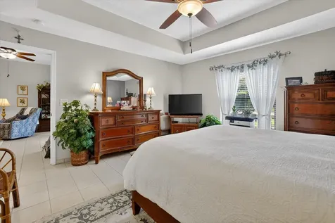 101 Laurel Wood Way St Augustine FL 32086