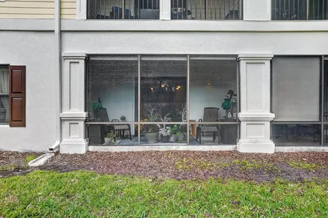 101 Laurel Wood Way St Augustine FL 32086