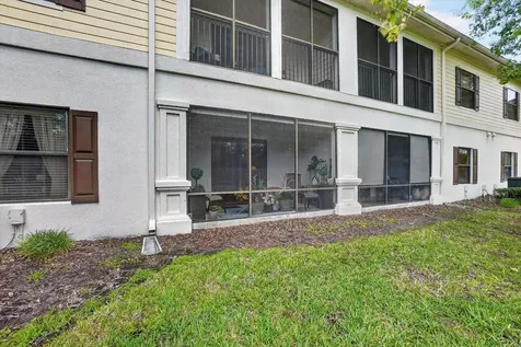 101 Laurel Wood Way St Augustine FL 32086