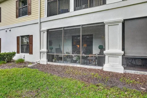 101 Laurel Wood Way St Augustine FL 32086