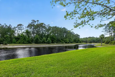 101 Laurel Wood Way St Augustine FL 32086