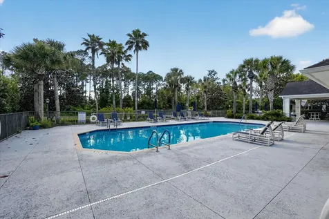 101 Laurel Wood Way St Augustine FL 32086