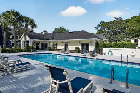 101 Laurel Wood Way St Augustine FL 32086
