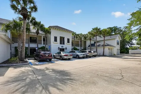 101 Laurel Wood Way St Augustine FL 32086