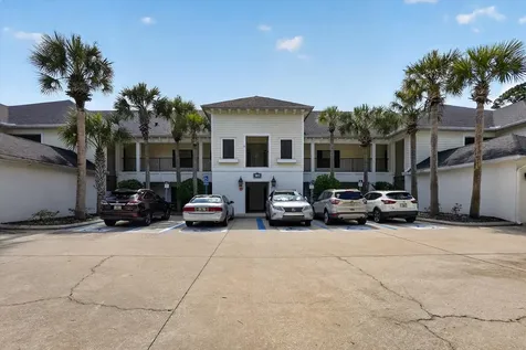 101 Laurel Wood Way St Augustine FL 32086