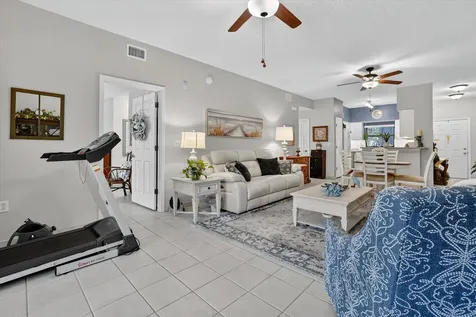 101 Laurel Wood Way St Augustine FL 32086