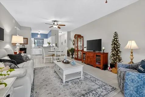 101 Laurel Wood Way St Augustine FL 32086