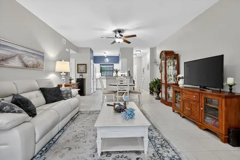 101 Laurel Wood Way St Augustine FL 32086