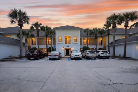 101 Laurel Wood Way St Augustine FL 32086