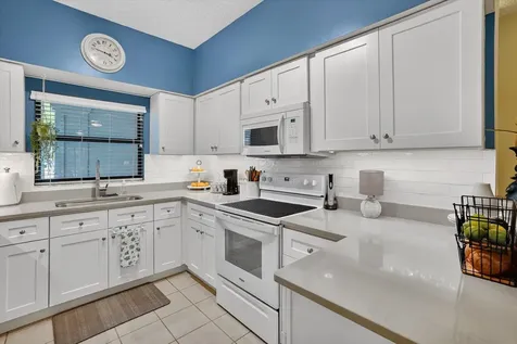 101 Laurel Wood Way St Augustine FL 32086