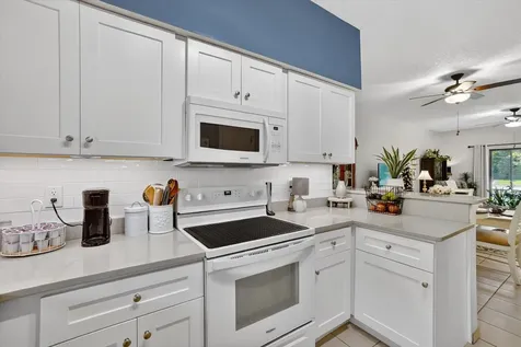 101 Laurel Wood Way St Augustine FL 32086