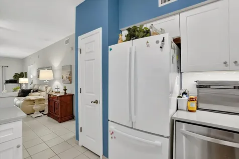 101 Laurel Wood Way St Augustine FL 32086