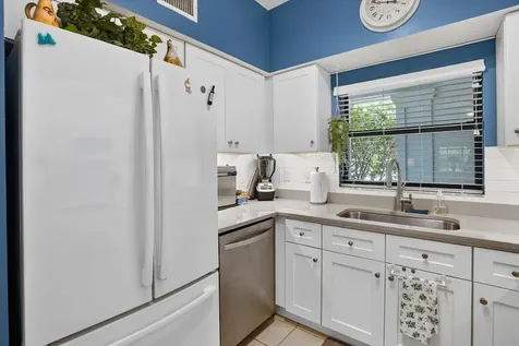 101 Laurel Wood Way St Augustine FL 32086