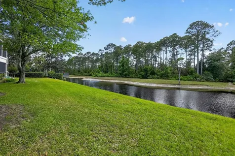 101 Laurel Wood Way St Augustine FL 32086