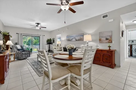 101 Laurel Wood Way St Augustine FL 32086